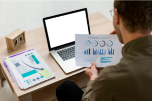 Adapting to Change: The SaaS Era