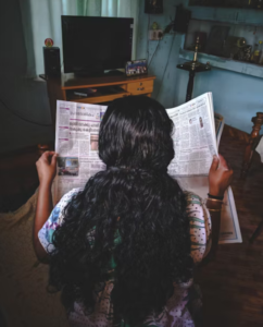 Exploring Our Shared World: A Journey through Cultures and Connections