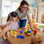 Importance of Children’s Wellness