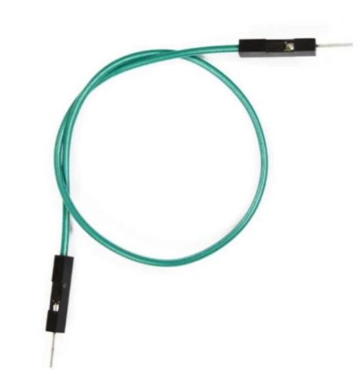 Reimagining the Ride: How Electric Bike Kits and Smart Motors Are Redefining Modern Commuting