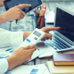 Quick Guide: Calculate Decline Percentage with an Online Percentage Calculator