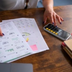 How to Calculate Percentage Change with an Increase Percentage Calculator for Accurate Results