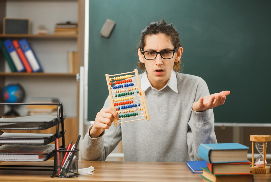 From Confusion to Clarity: How a Percentage Percentage Calculator Simplifies Everyday Math