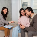 Mortgage Lenders in California The Buyer’s Roadmap to Confident Home Financing