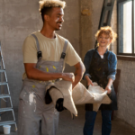 Expert Design Build Contractors Irvine CA for Seamless Home Remodel Orange County Projects