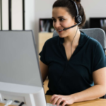 What a Virtual Assistant Actually Does for Your Business That You Never Expected