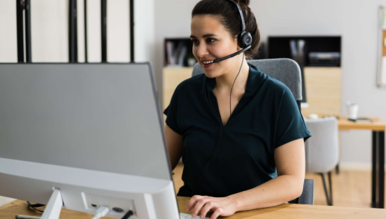 What a Virtual Assistant Actually Does for Your Business That You Never Expected