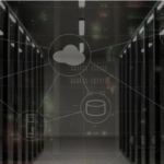 Active Directory Attack Paths That Bypass Modern EDR Tools