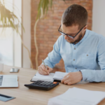 The Importance of Smart Percentage Tools in Daily Life