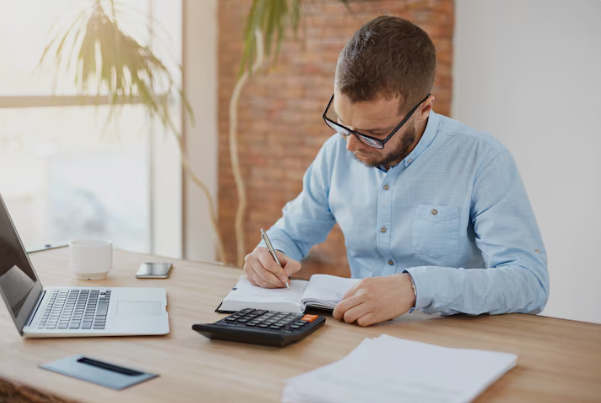 The Importance of Smart Percentage Tools in Daily Life