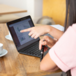 Understanding Percentage Calculations with Simple Online Tools