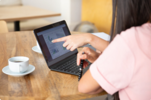 Understanding Percentage Calculations with Simple Online Tools