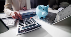 How Does an SMSF Financial Advisor Help Trustees Manage Superannuation Compliance and Investment Decisions?