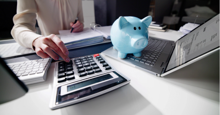 How Does an SMSF Financial Advisor Help Trustees Manage Superannuation Compliance and Investment Decisions?