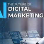 Revolutionise Your Marketing: How White Label AI Digital Marketing Transforms Campaign Performance