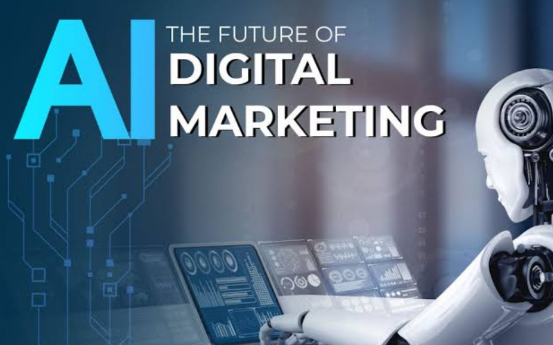 Revolutionise Your Marketing: How White Label AI Digital Marketing Transforms Campaign Performance