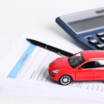 How Does Islamic Vehicle Finance Actually Work Without Charging Interest?