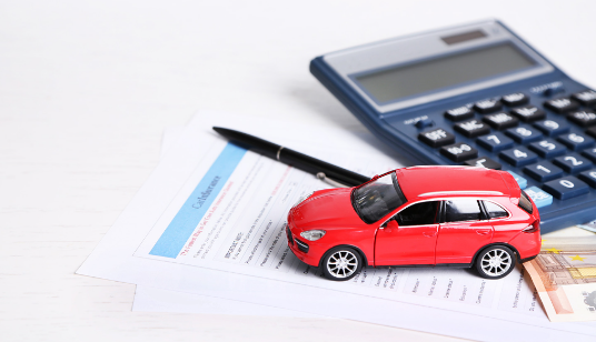 How Does Islamic Vehicle Finance Actually Work Without Charging Interest?