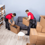 Why Do Apartment Moves in Dallas Take Longer Than Expected?