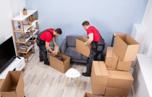 Why Do Apartment Moves in Dallas Take Longer Than Expected?