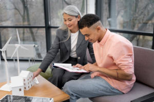 How Percentage Calculations Help With Pricing and Number Changes