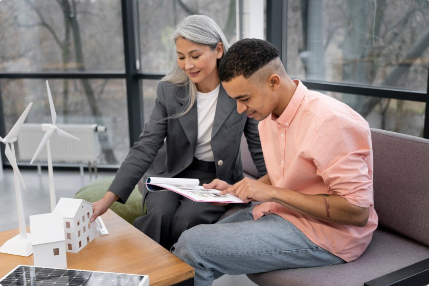 How Percentage Calculations Help With Pricing and Number Changes