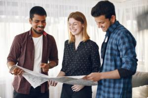 Making Construction Permits Easier to Manage