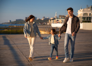 Finding Trusted Legal Help for Green Card Applications